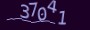 validcode