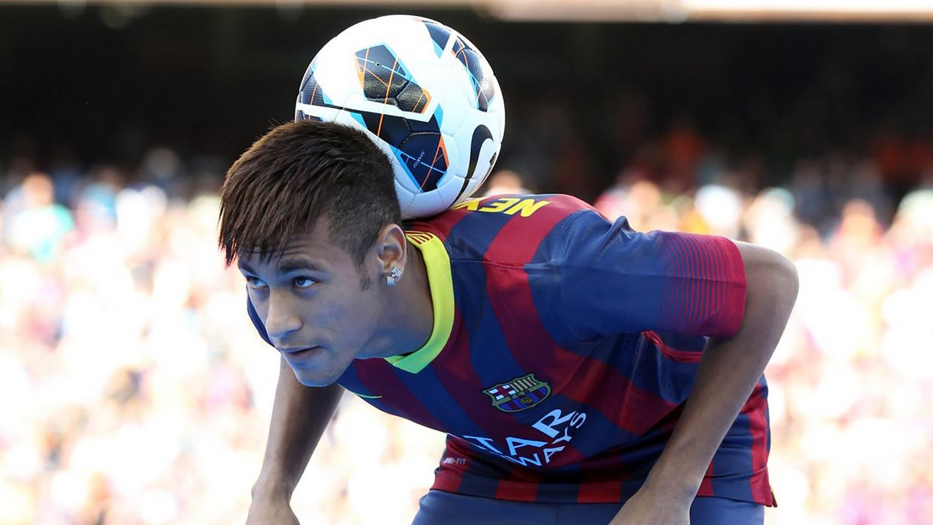 开云体育中心-桑巴传薪，内马尔传射定乾坤，维尼修斯破晓耀绿茵，桑巴双星闪耀，内马尔传射定乾坤，维尼修斯破晓耀绿茵