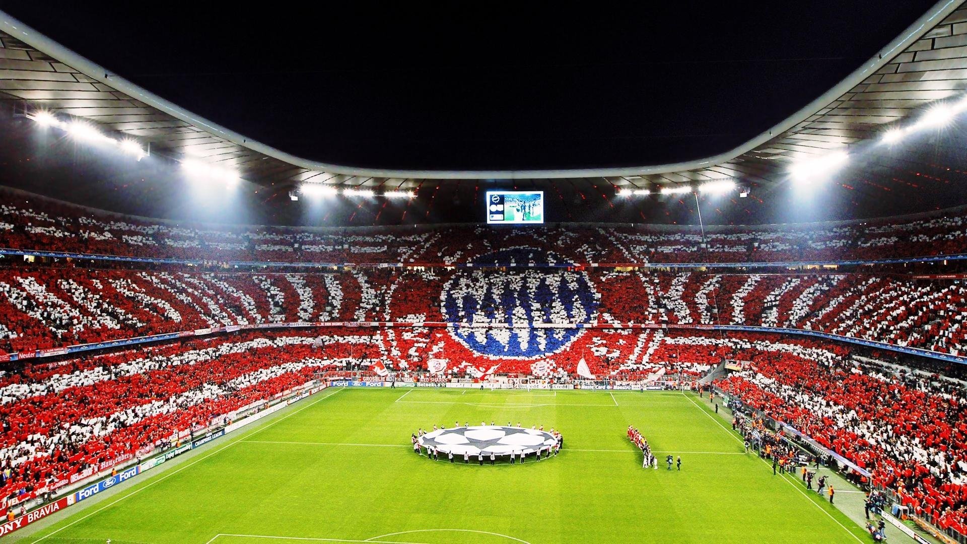 开云直播平台-补时绝杀，世界波撕裂夜色，拜仁与波尔图的史诗对决，补时绝杀世界波撕裂夜色，拜仁与波尔图的史诗对决